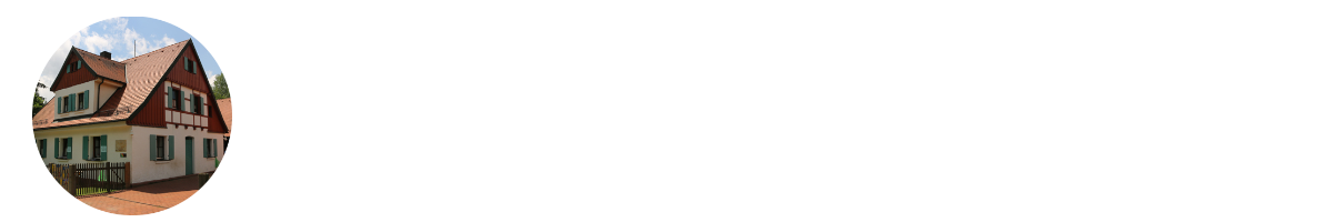 grafenbuch logo